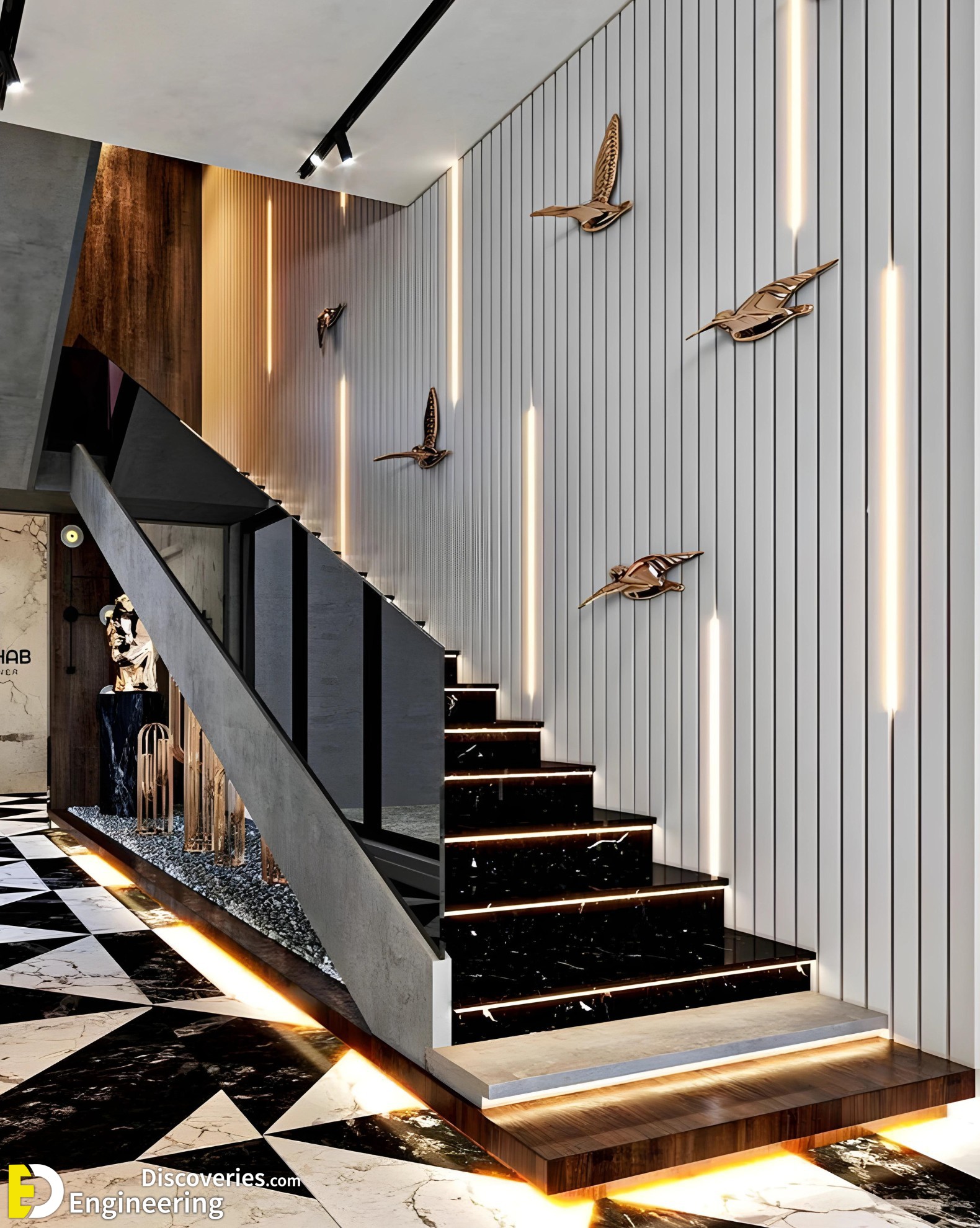 37-engineering-discoveries-transform-your-space-brilliant-interior-stair-design-inspirations-for-every-home.jpg