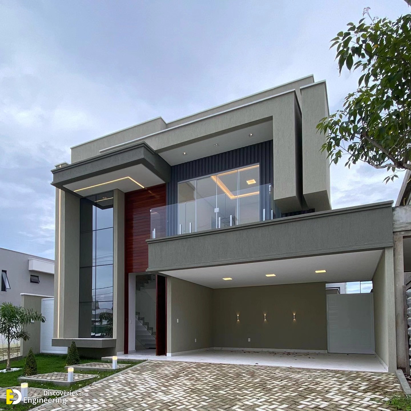 38-engineering-discoveries-hottest-front-elevation-design-ideas-for-2024.jpg
