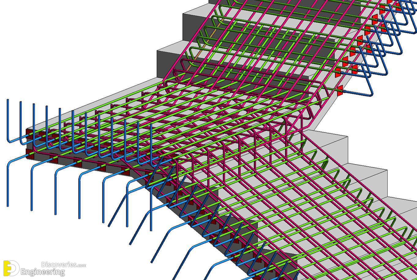 38-engineering-discoveries-rcc-concrete-stair-elements-in-34-captivating-images.jpg