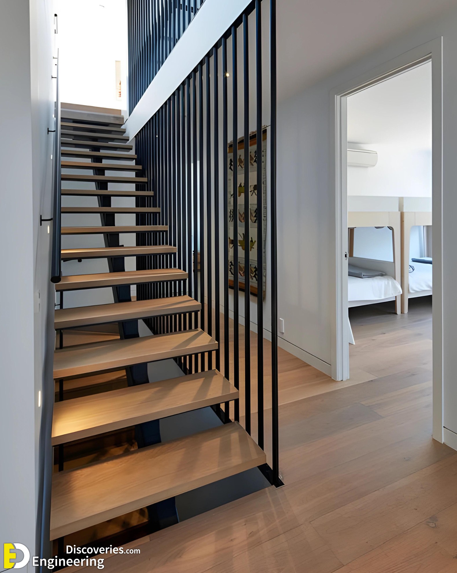 38-engineering-discoveries-transform-your-space-brilliant-interior-stair-design-inspirations-for-every-home.jpg