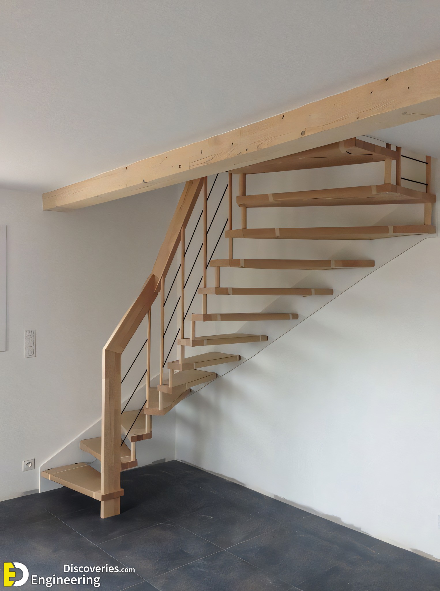 39-engineering-discoveries-45-luxury-stair-ideas-to-transform-your-interior-space.jpg