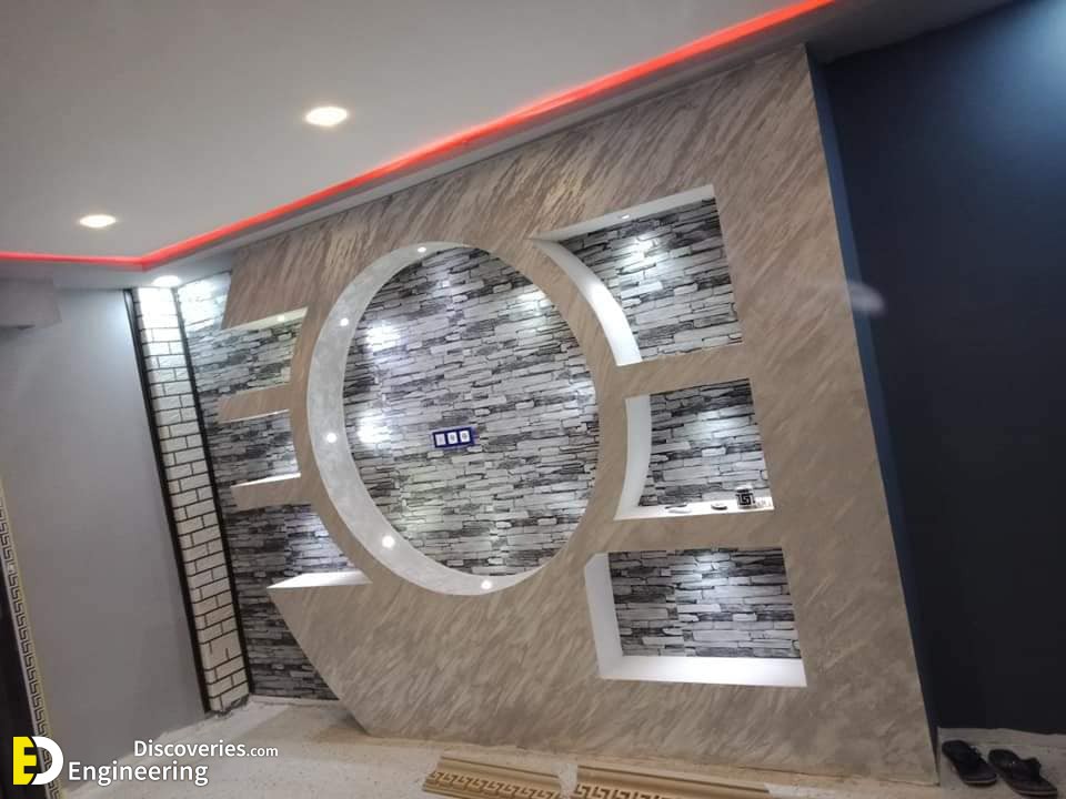 39-engineering-discoveries-luxury-round-gypsum-board-tv-wall-unit-designs.jpg