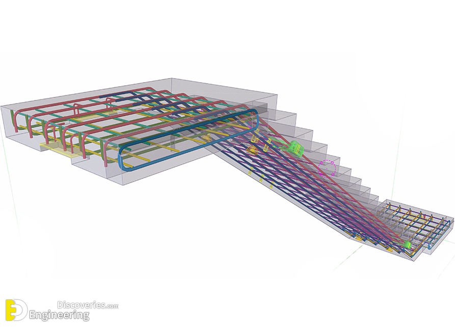 39-engineering-discoveries-rcc-concrete-stair-elements-in-34-captivating-images.jpg