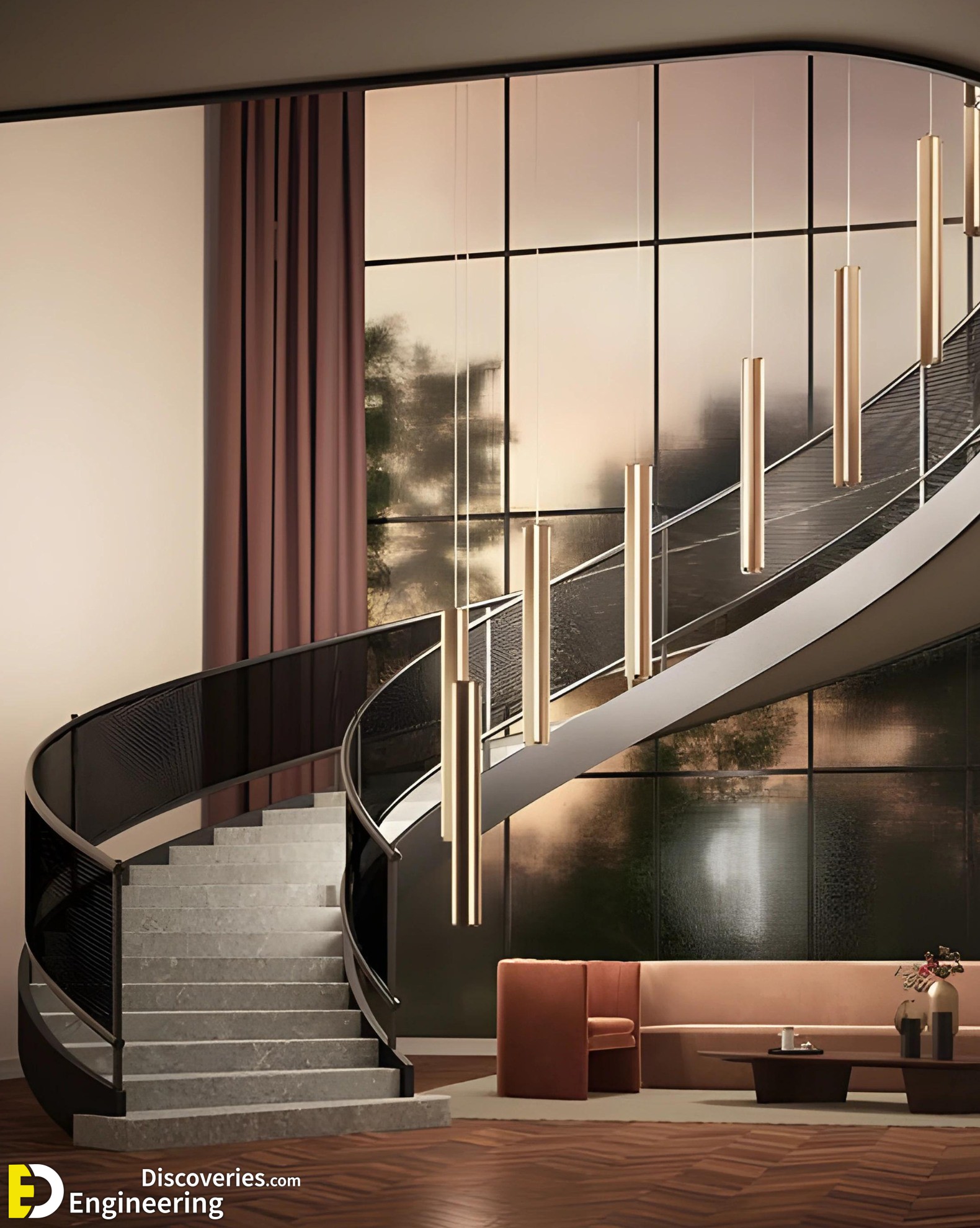 39-engineering-discoveries-transform-your-space-brilliant-interior-stair-design-inspirations-for-every-home.jpg