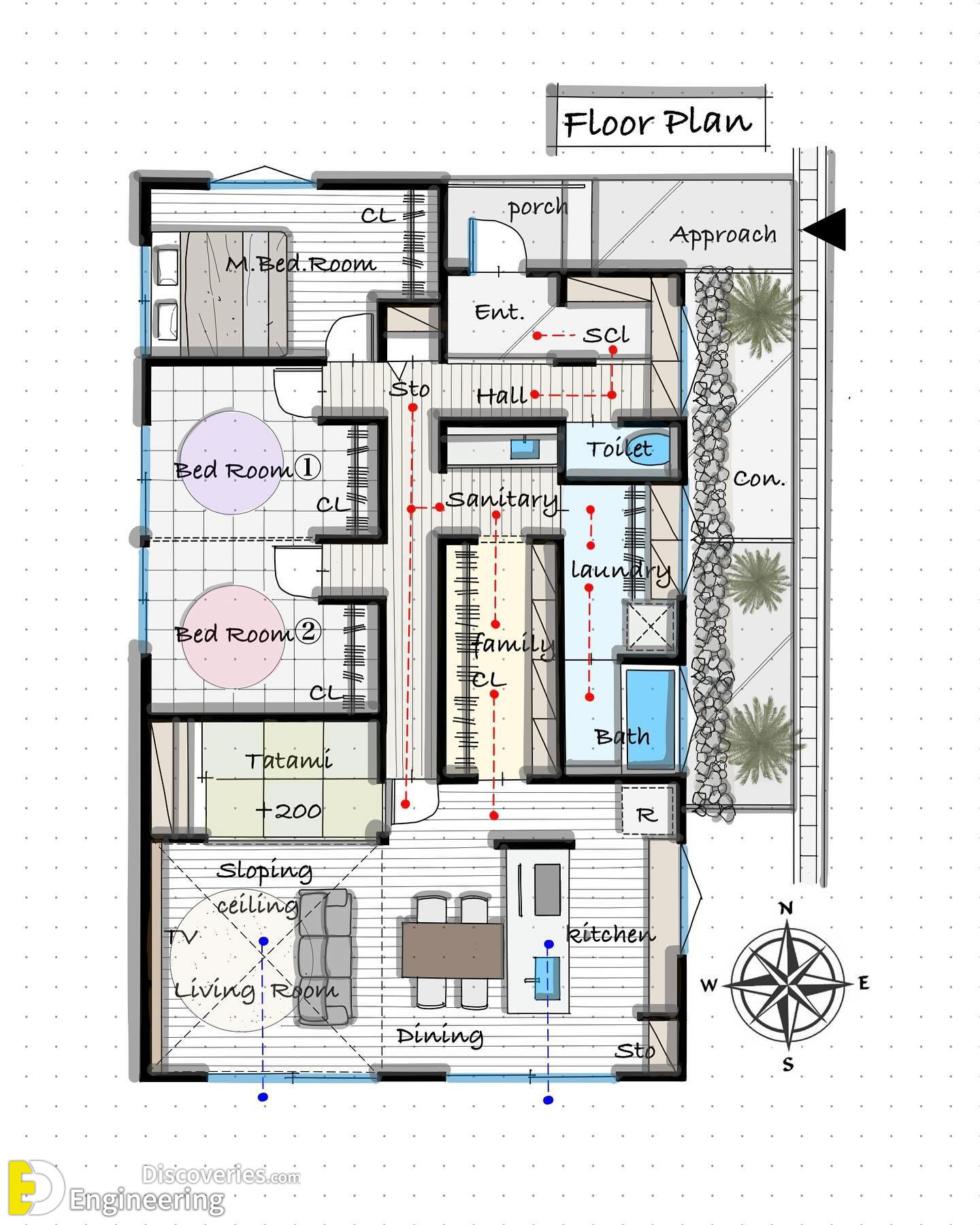 4-engineering-discoveries-302B-luxury-house-plans-by-taku-morishita.jpg