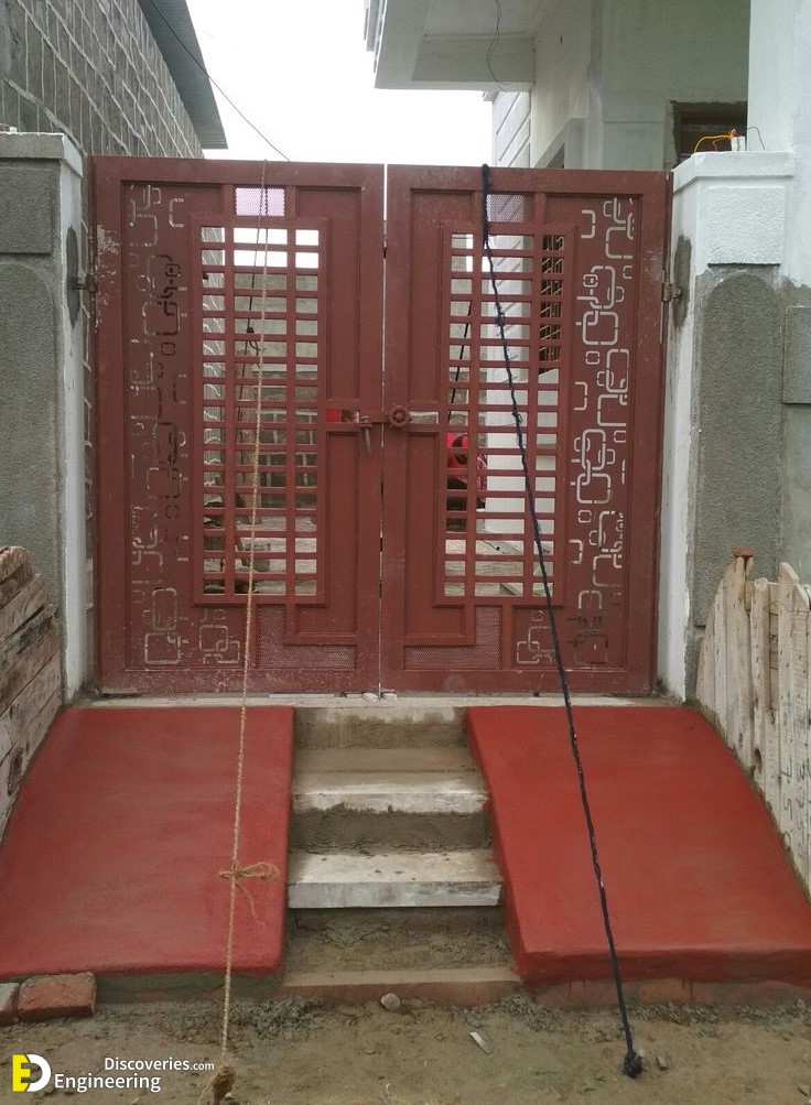 4-engineering-discoveries-352B-stunning-iron-gate-designs-that-will-leave-you-speechless.jpg