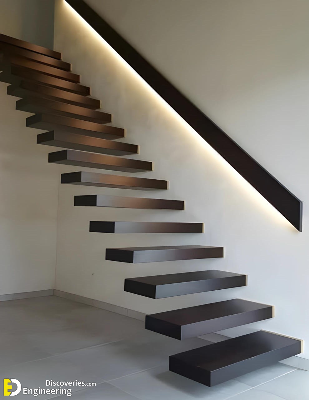 4-engineering-discoveries-45-luxury-stair-ideas-to-transform-your-interior-space.jpg