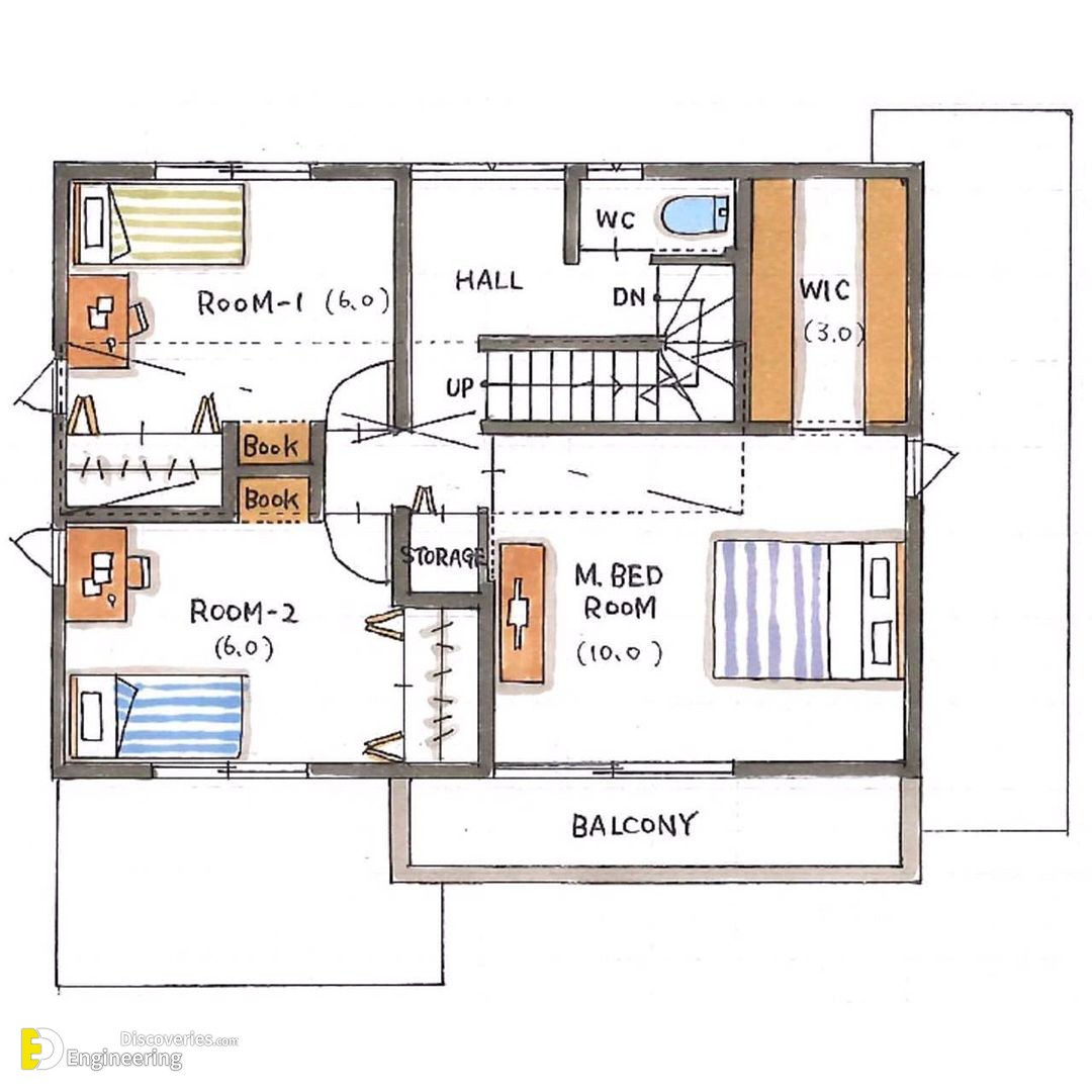 4-engineering-discoveries-amazing-two-story-house-design-with-3-bedroom-and8211-full-plans.jpg