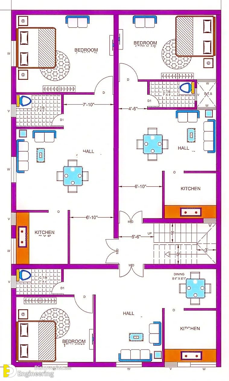 4-engineering-discoveries-dream-homes-await-discover-stunning-house-plans-designed-for-every-corner-of-the-world.jpeg