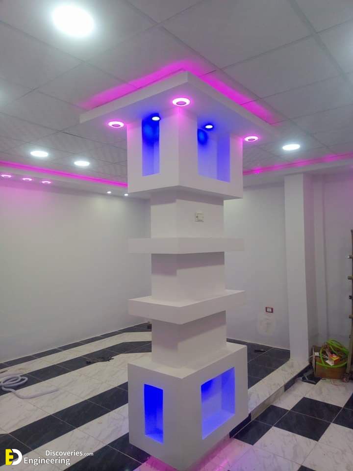 4-engineering-discoveries-elegant-column-decoration-ideas-for-your-home.jpg