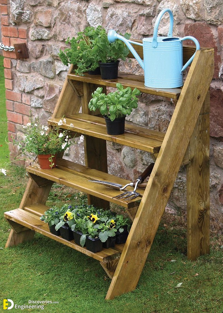 4-engineering-discoveries-genius-vertical-garden-ideas-to-make-the-most-of-limited-space.jpg