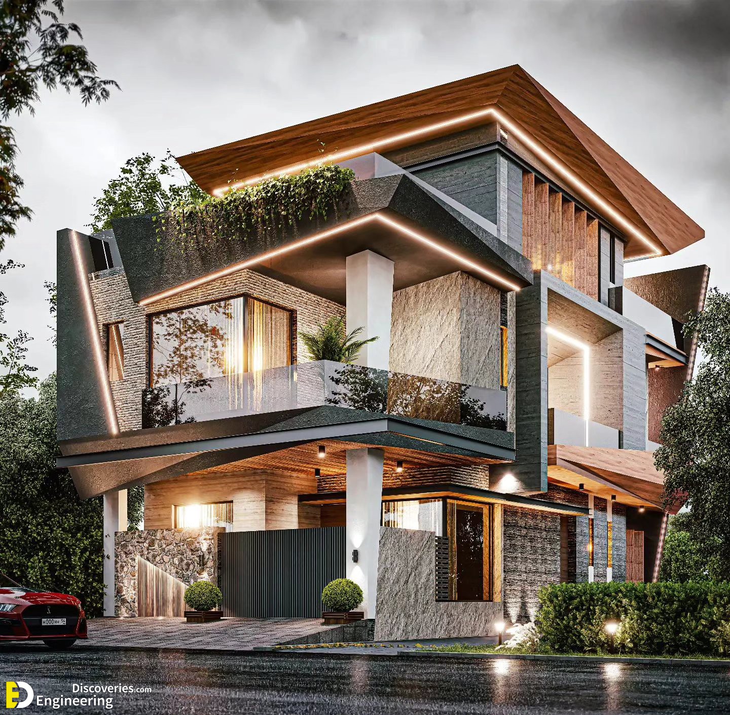 4-engineering-discoveries-hottest-front-elevation-design-ideas-for-2024.jpg