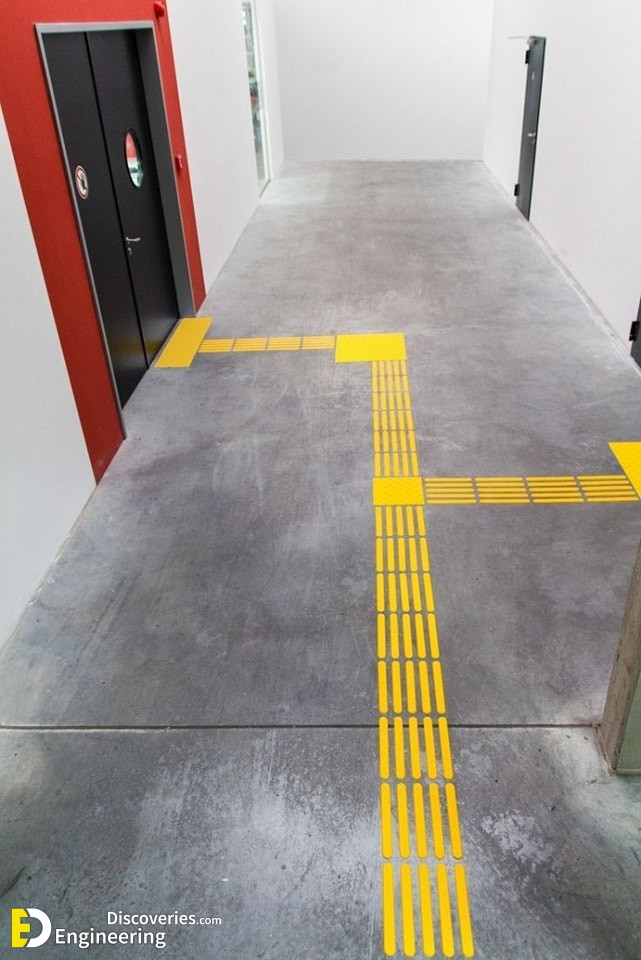 4-engineering-discoveries-how-architecture-helps-blind-people-in-their-daily-lives.jpg
