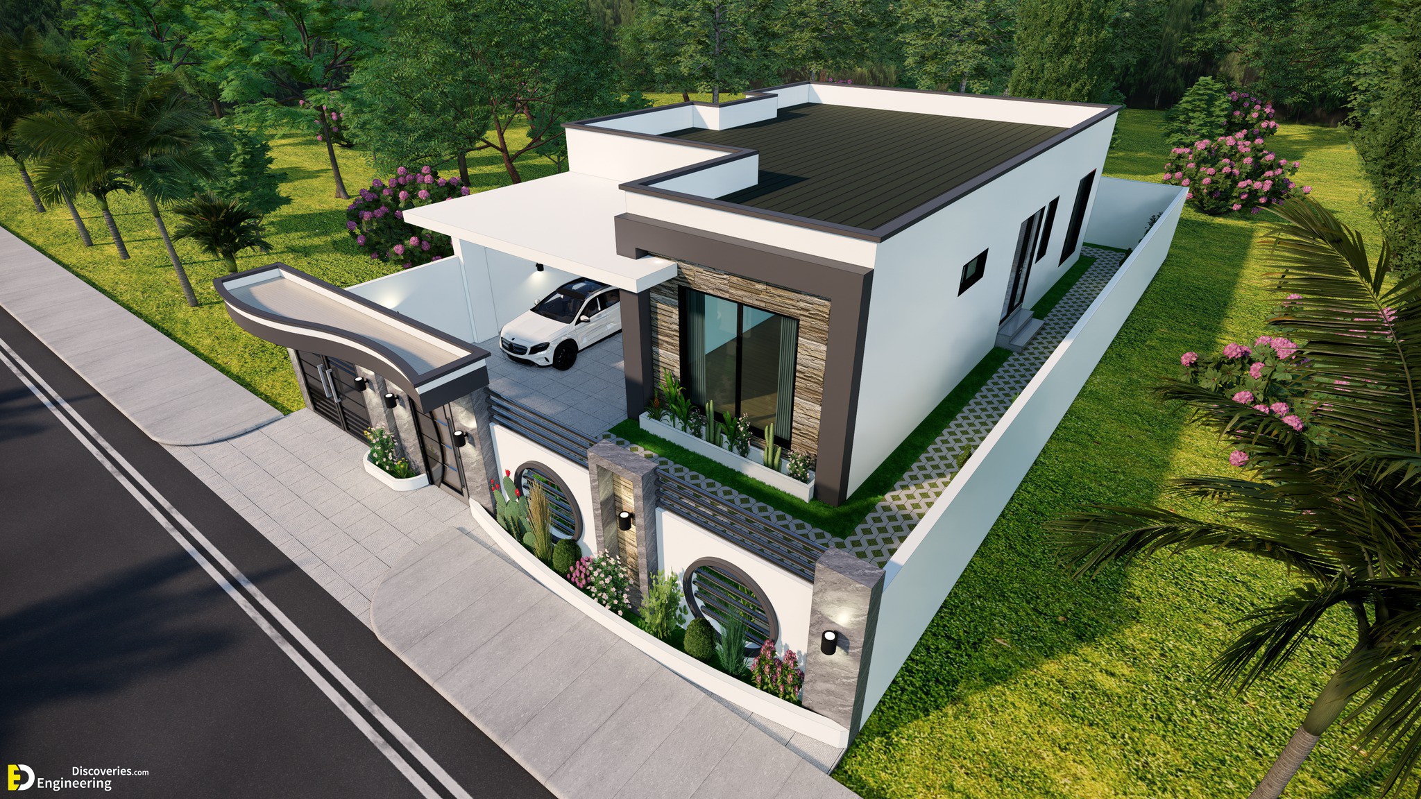 4-engineering-discoveries-modern-house-design-plans-10.0m-x-15.0m-with-3bedroom-full-plans.jpg