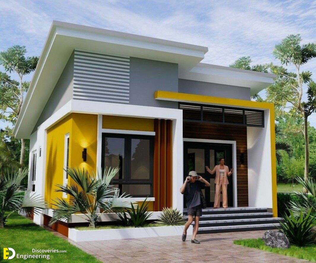 4-engineering-discoveries-small-house-plan-6.50m-x-8.50m-with-2-beds-and8211-full-plans.jpg