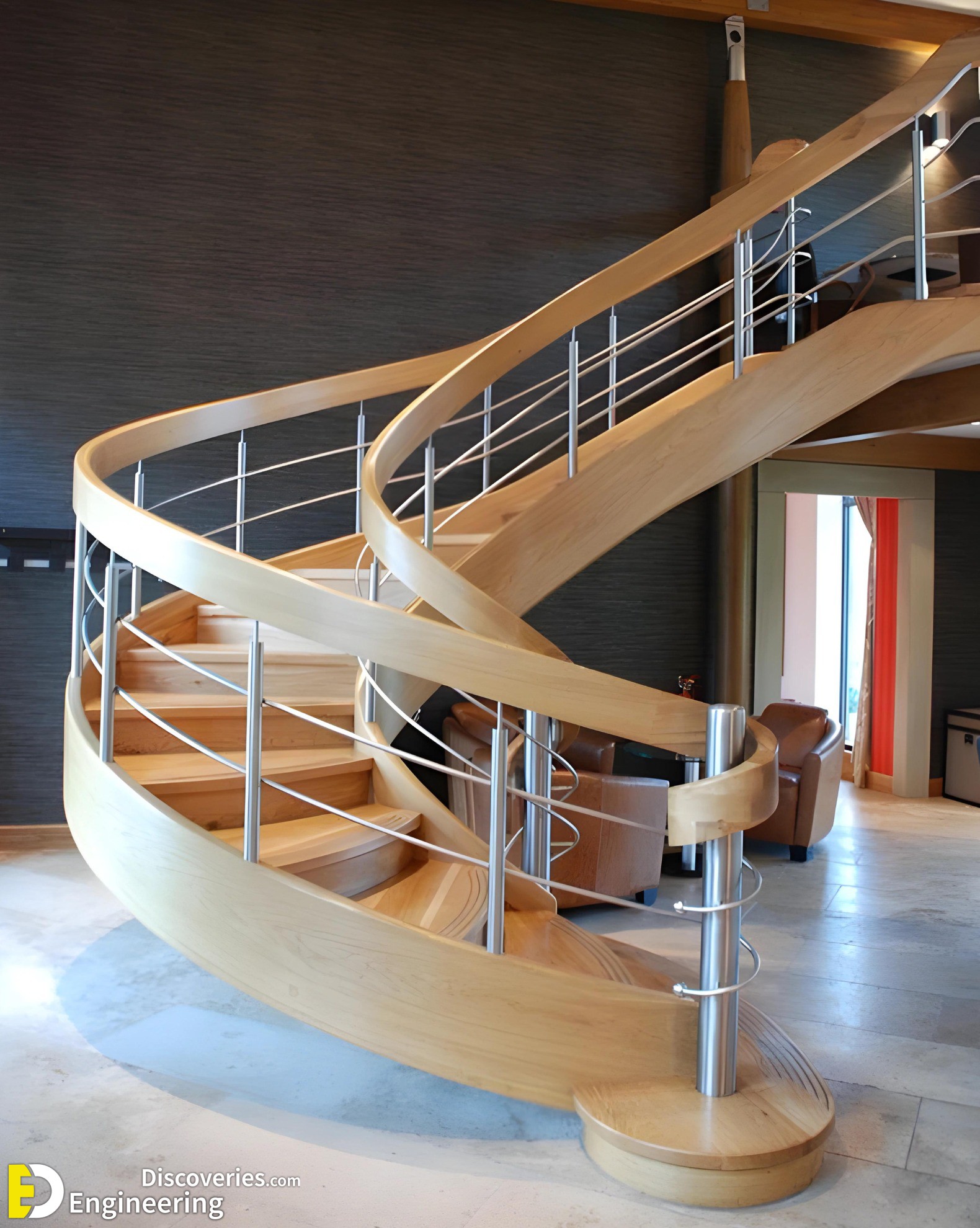4-engineering-discoveries-transform-your-space-brilliant-interior-stair-design-inspirations-for-every-home.jpg