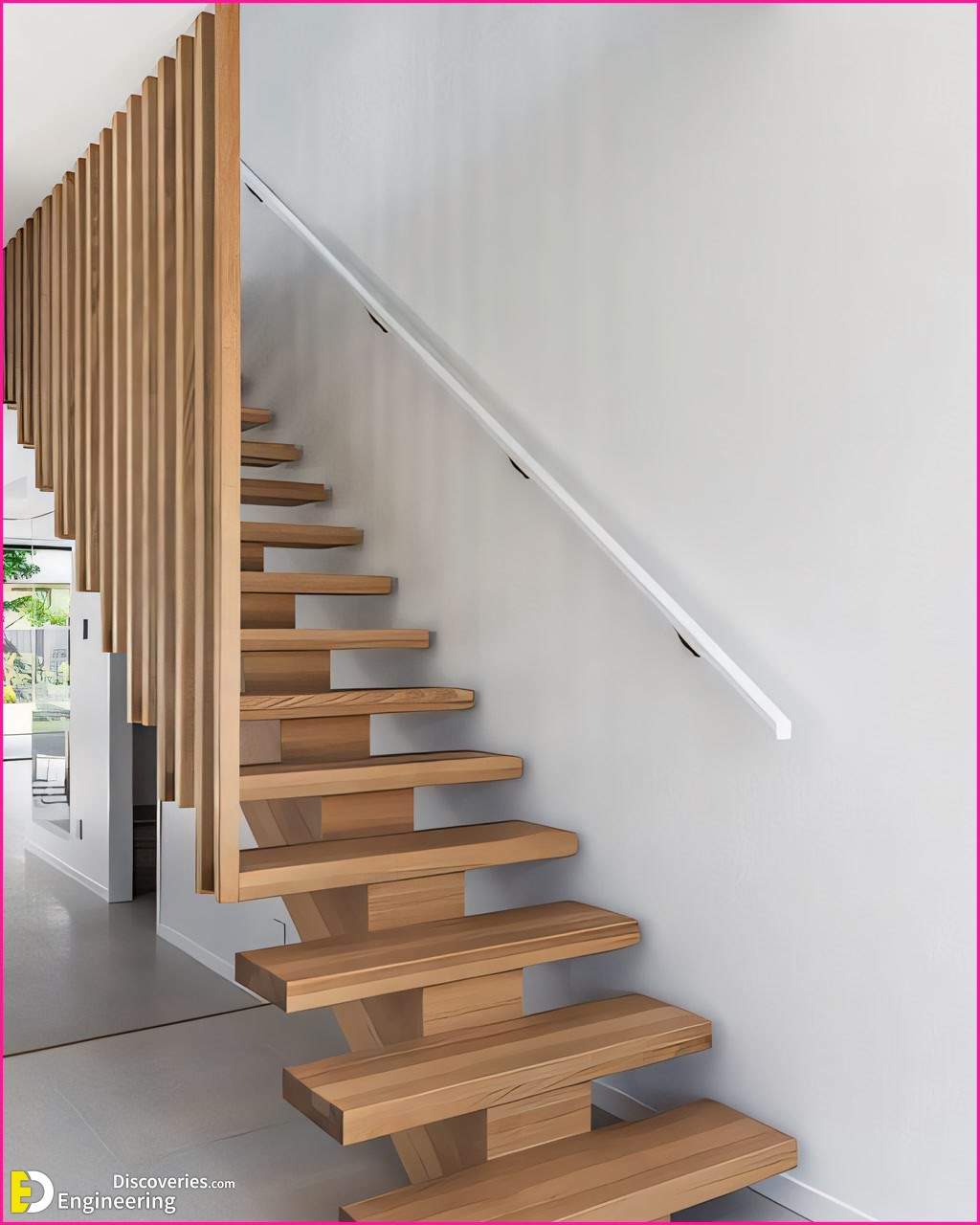 40-engineering-discoveries-45-luxury-stair-ideas-to-transform-your-interior-space.jpg