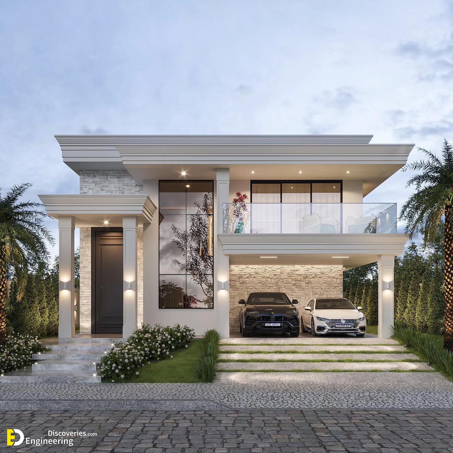 40-engineering-discoveries-hottest-front-elevation-design-ideas-for-2024.jpg