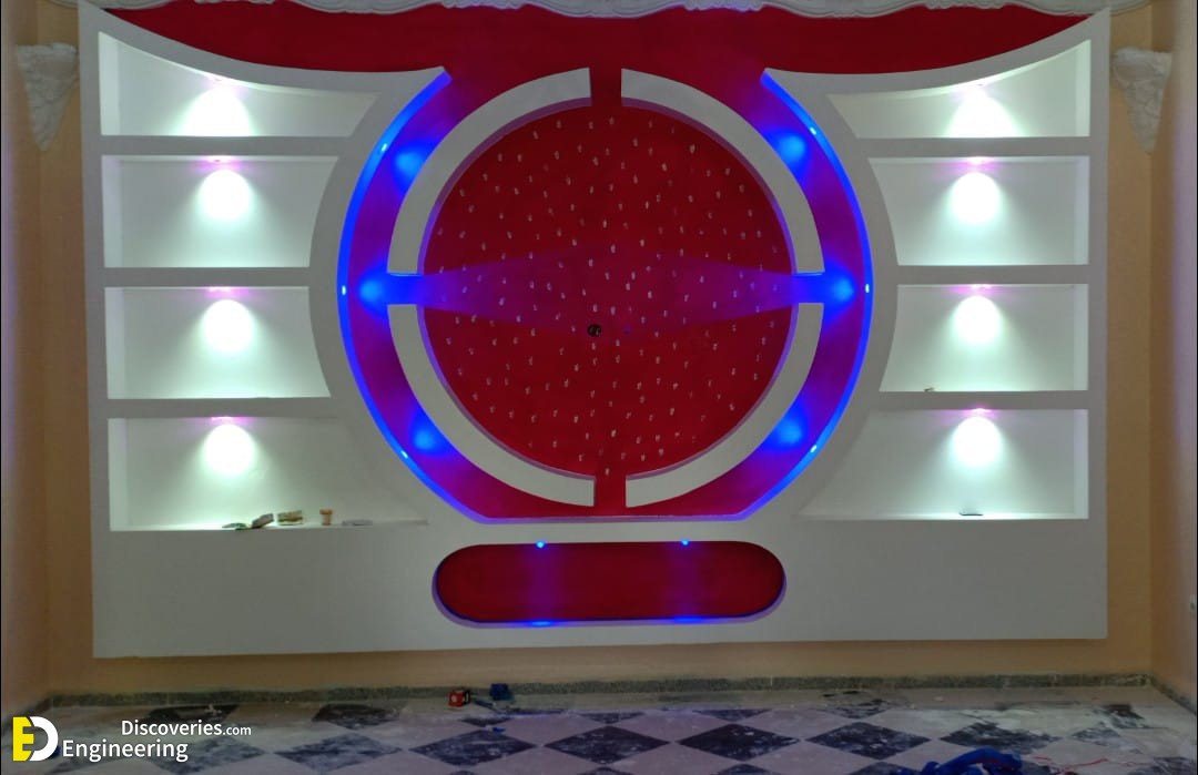 40-engineering-discoveries-luxury-round-gypsum-board-tv-wall-unit-designs.jpg