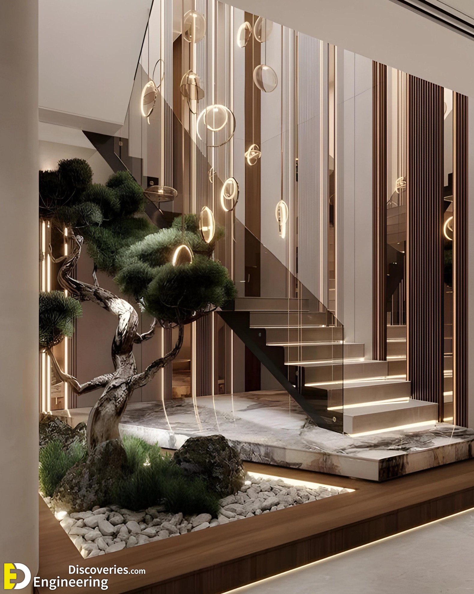 40-engineering-discoveries-transform-your-space-brilliant-interior-stair-design-inspirations-for-every-home.jpg