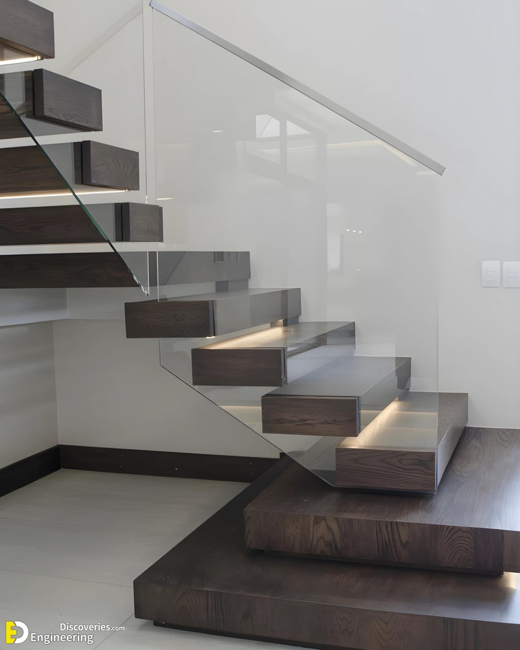 41-engineering-discoveries-45-luxury-stair-ideas-to-transform-your-interior-space.jpg