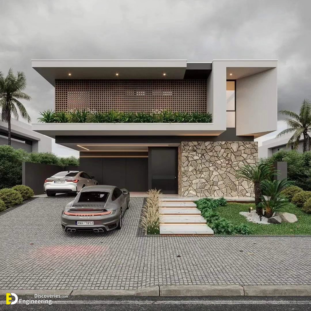 41-engineering-discoveries-hottest-front-elevation-design-ideas-for-2024.jpg
