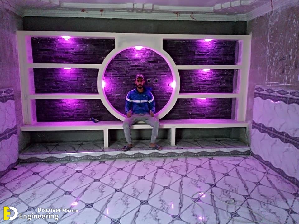 41-engineering-discoveries-luxury-round-gypsum-board-tv-wall-unit-designs.jpg