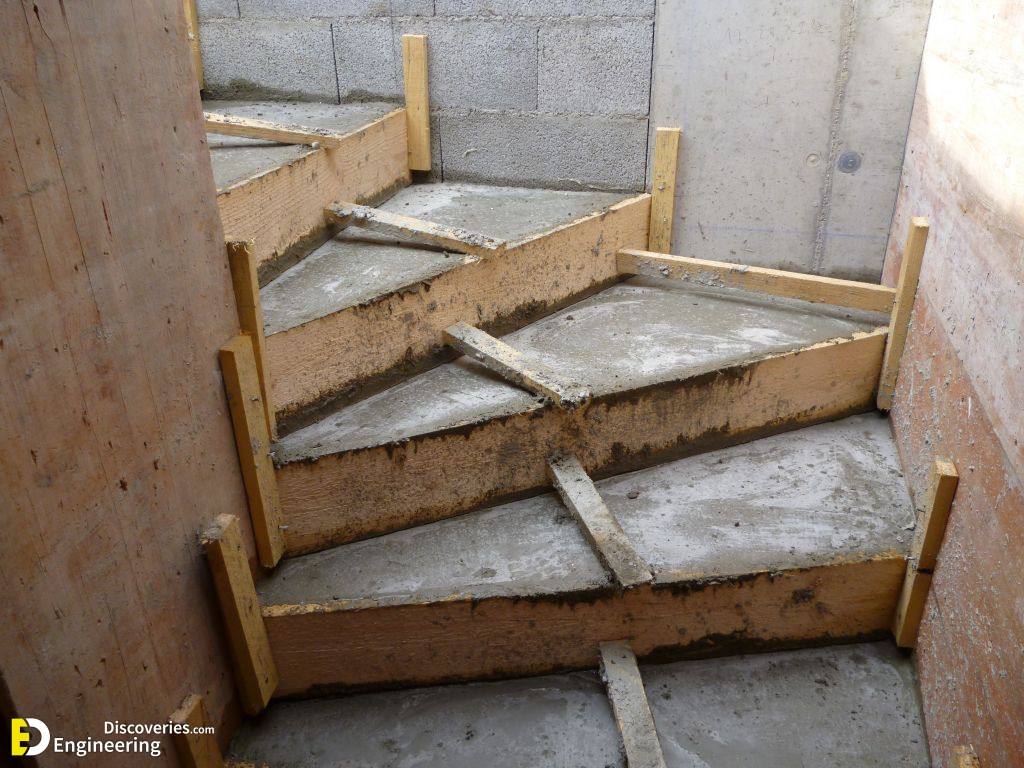 41-engineering-discoveries-rcc-concrete-stair-elements-in-34-captivating-images.jpg