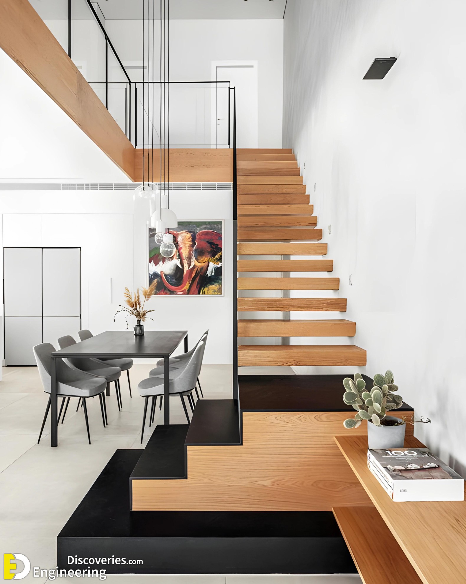 41-engineering-discoveries-transform-your-space-brilliant-interior-stair-design-inspirations-for-every-home.jpg