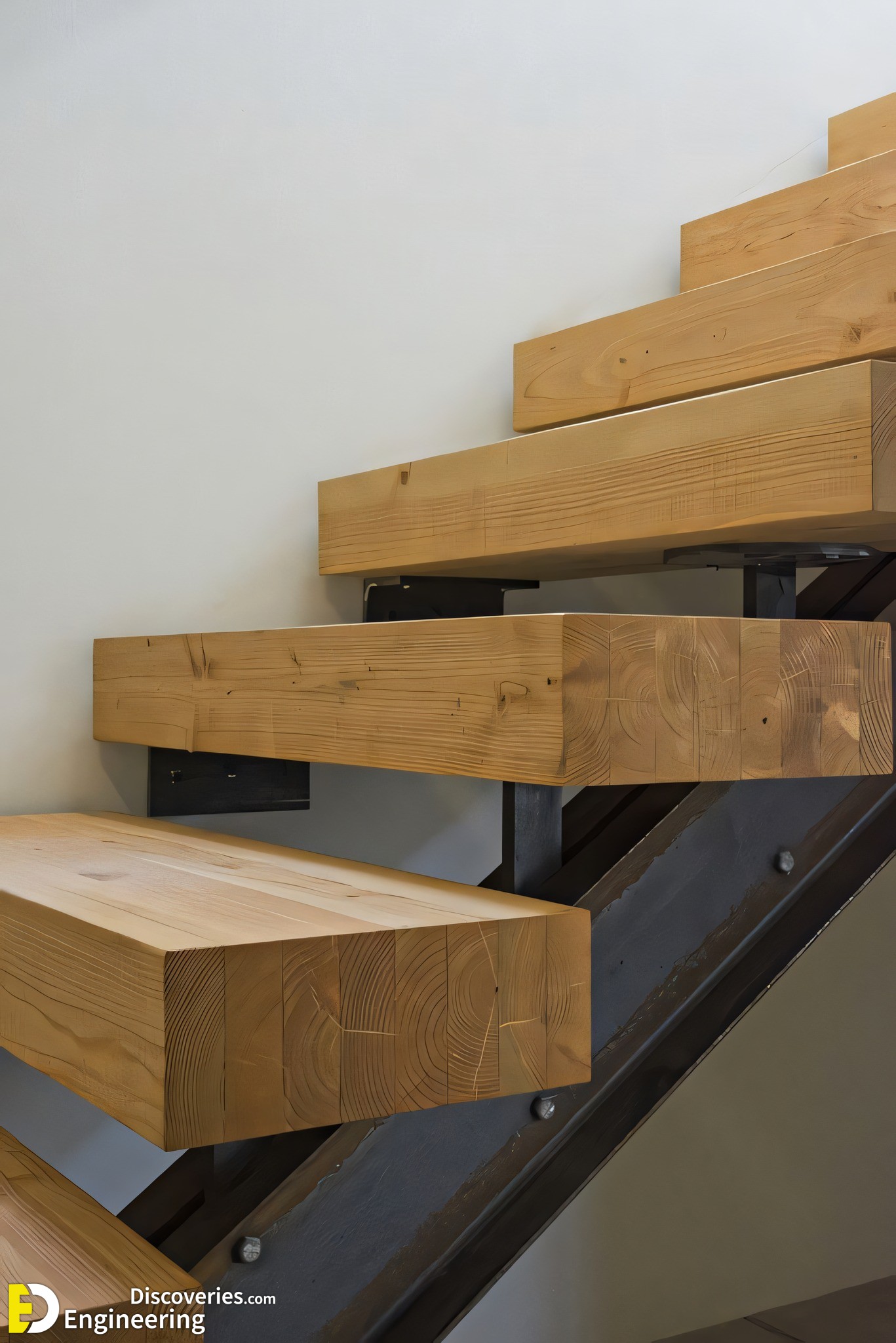 42-engineering-discoveries-45-luxury-stair-ideas-to-transform-your-interior-space.jpg