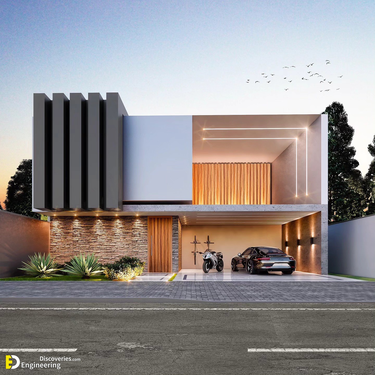 42-engineering-discoveries-hottest-front-elevation-design-ideas-for-2024.jpg