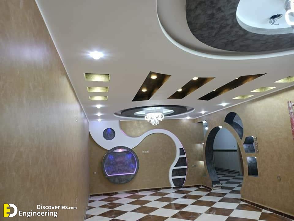 42-engineering-discoveries-luxury-round-gypsum-board-tv-wall-unit-designs.jpg