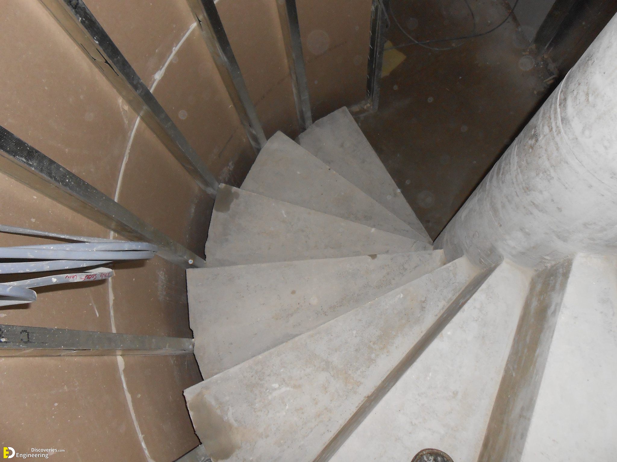 42-engineering-discoveries-rcc-concrete-stair-elements-in-34-captivating-images.jpg