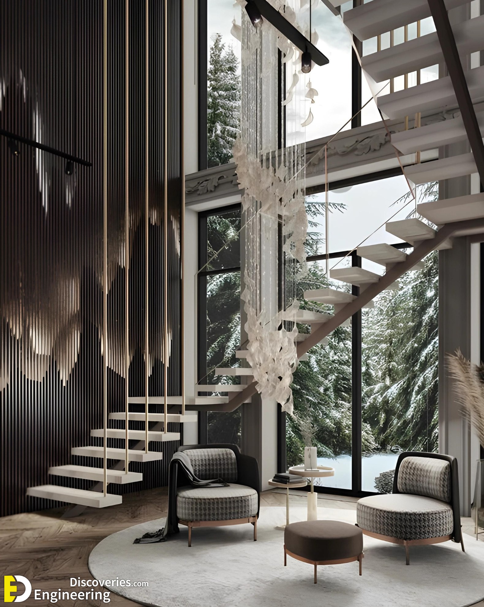 42-engineering-discoveries-transform-your-space-brilliant-interior-stair-design-inspirations-for-every-home.jpg
