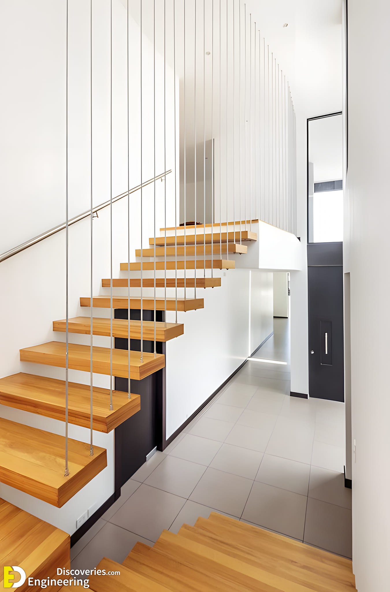 43-engineering-discoveries-45-luxury-stair-ideas-to-transform-your-interior-space.jpg