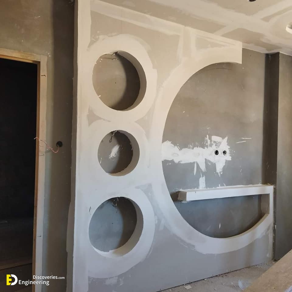 43-engineering-discoveries-luxury-round-gypsum-board-tv-wall-unit-designs.jpg