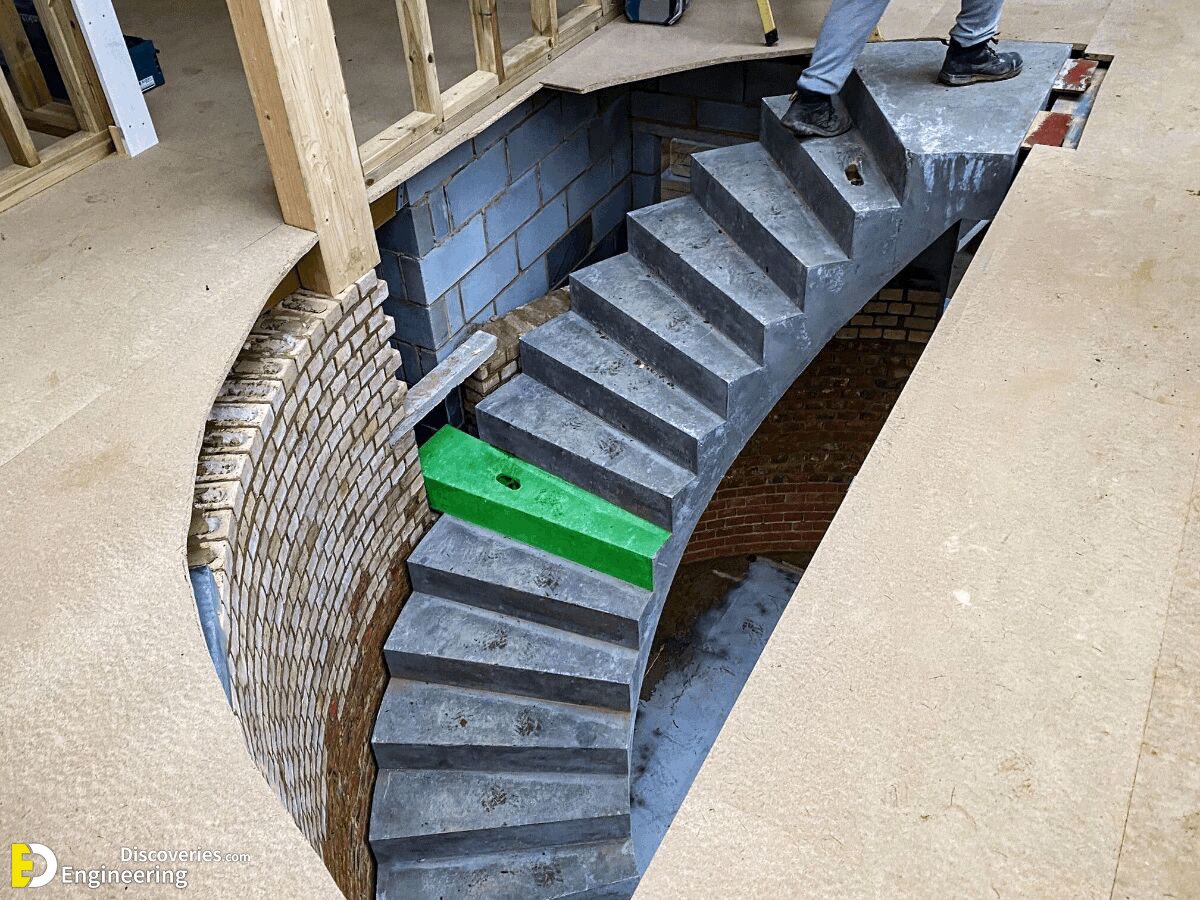 43-engineering-discoveries-rcc-concrete-stair-elements-in-34-captivating-images.jpg