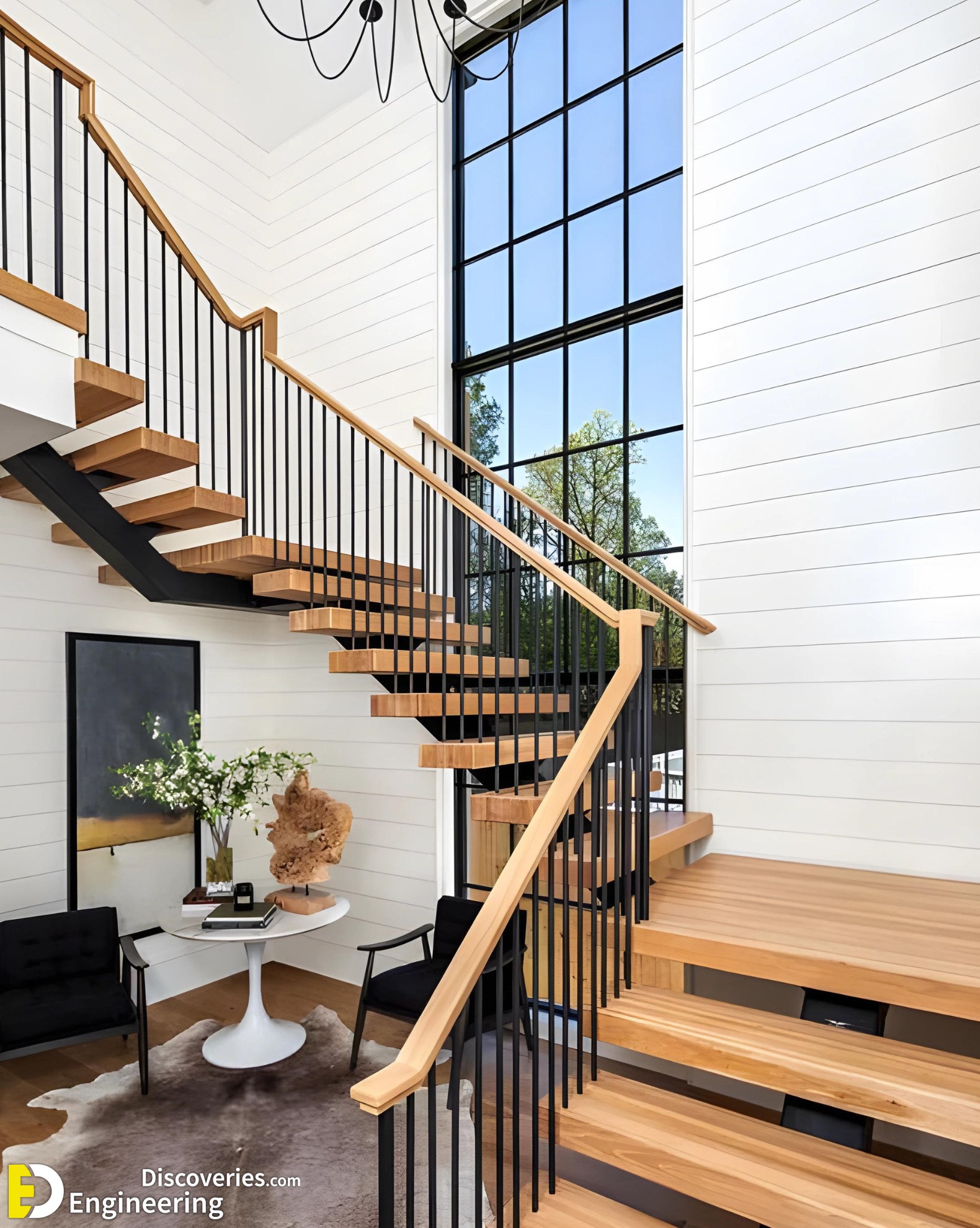 43-engineering-discoveries-transform-your-space-brilliant-interior-stair-design-inspirations-for-every-home.jpg