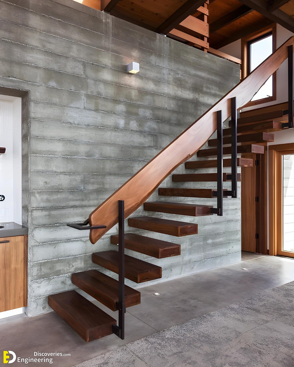 44-engineering-discoveries-45-luxury-stair-ideas-to-transform-your-interior-space.jpg