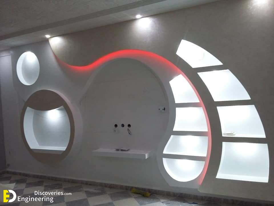 44-engineering-discoveries-luxury-round-gypsum-board-tv-wall-unit-designs.jpg