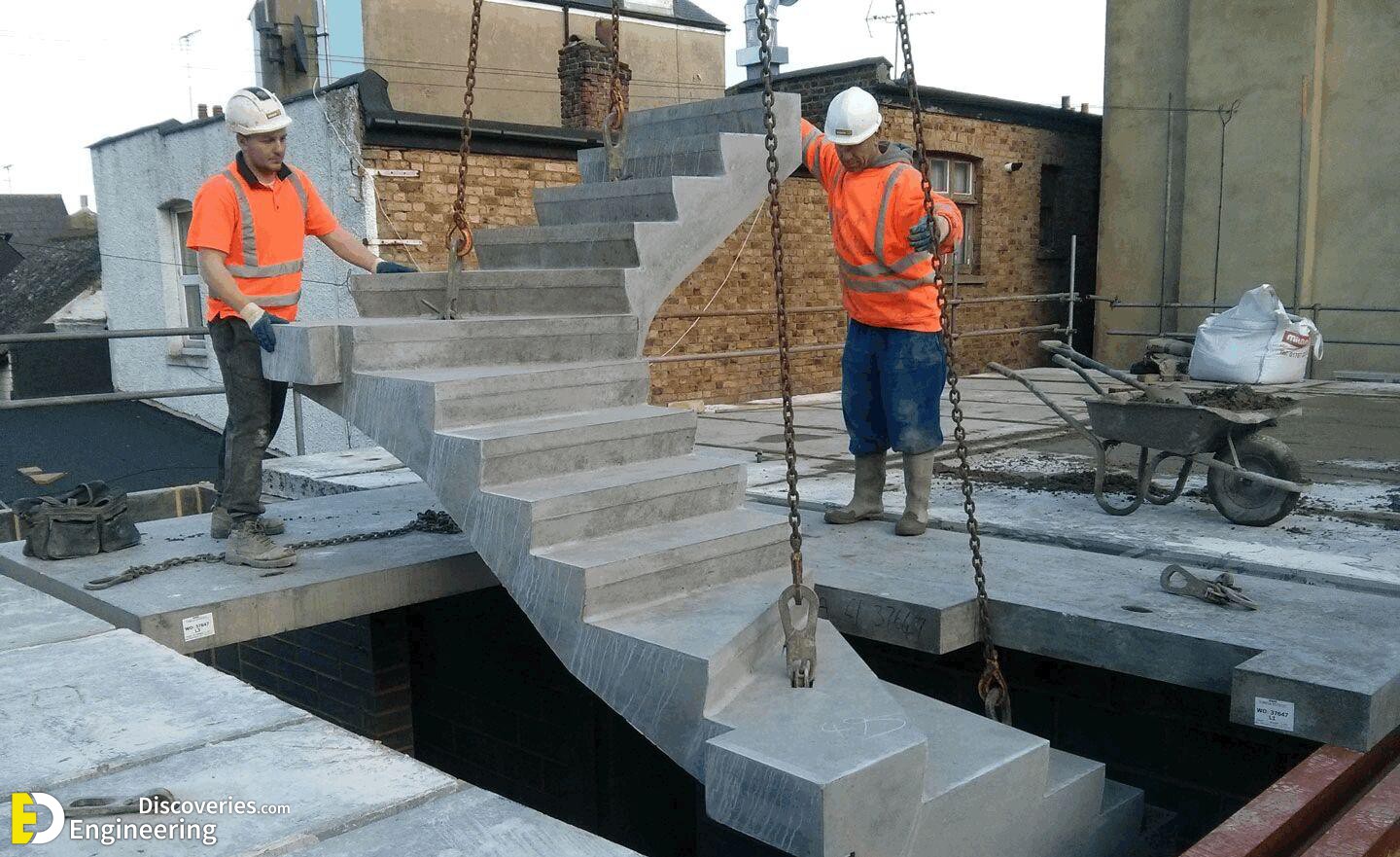 44-engineering-discoveries-rcc-concrete-stair-elements-in-34-captivating-images.jpg
