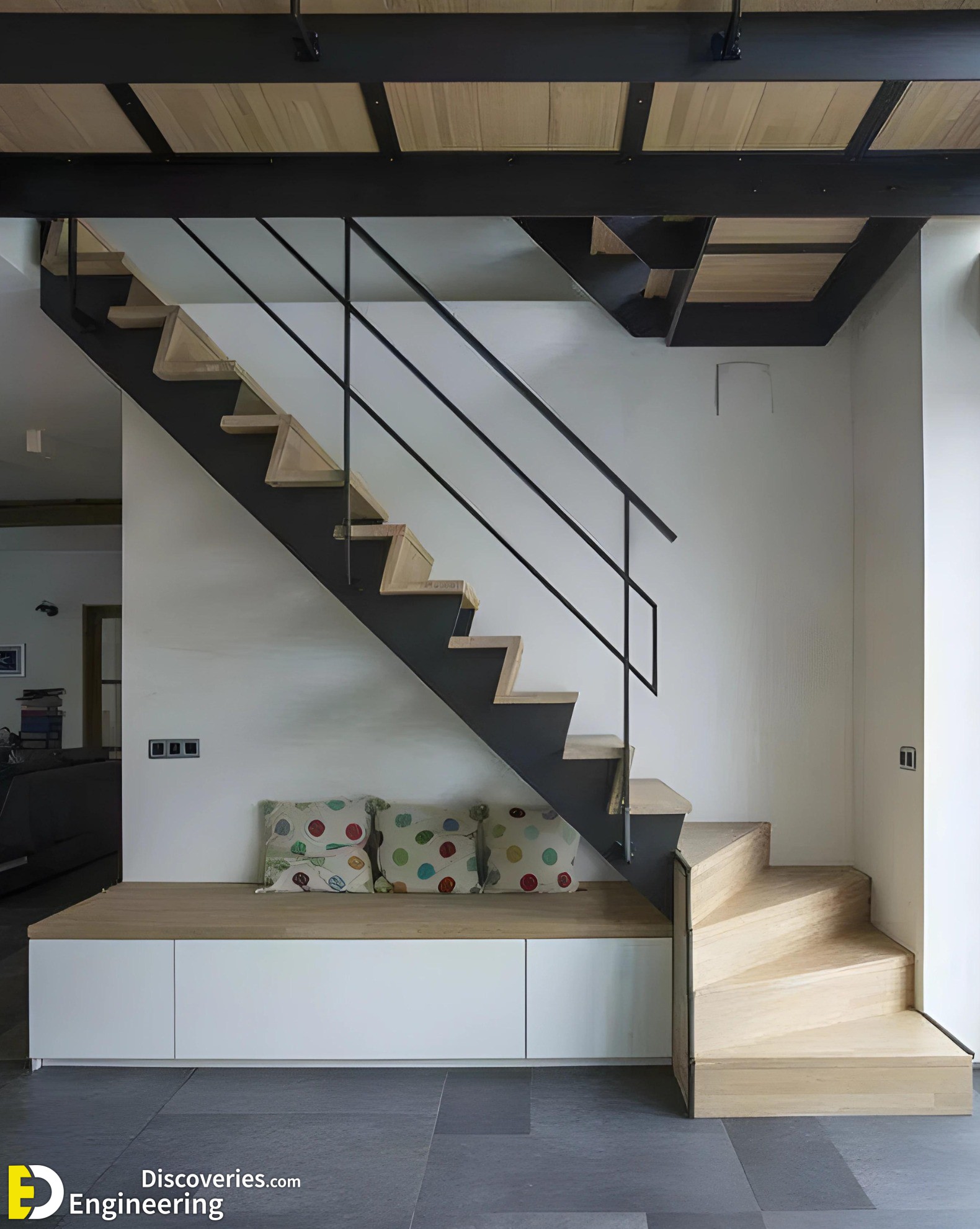 44-engineering-discoveries-transform-your-space-brilliant-interior-stair-design-inspirations-for-every-home.jpg