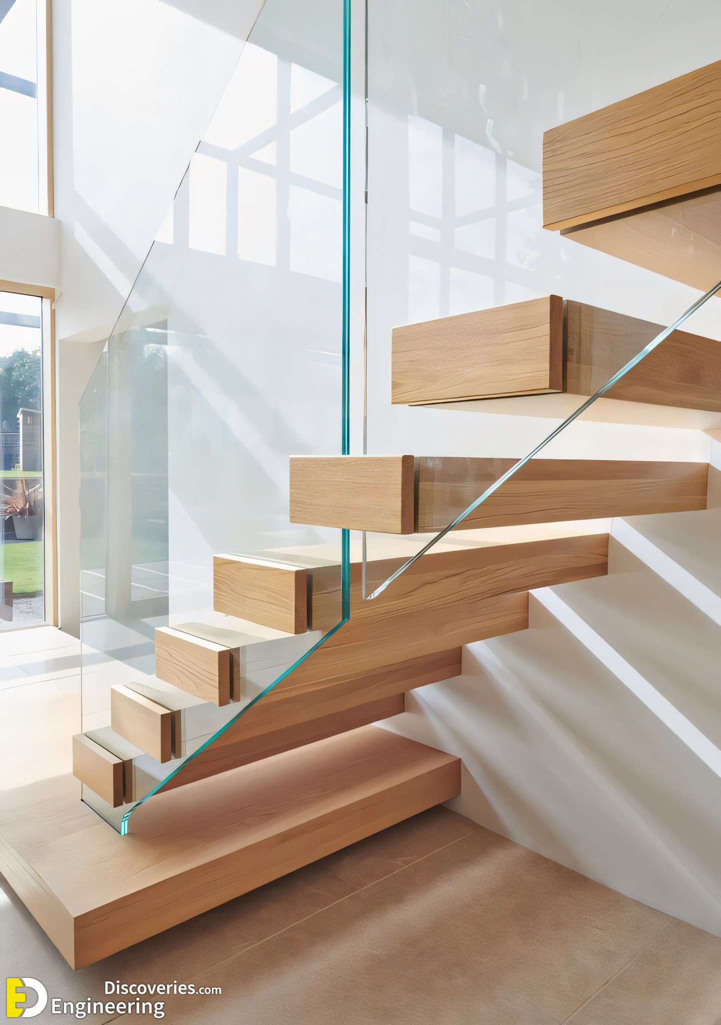 45-engineering-discoveries-45-luxury-stair-ideas-to-transform-your-interior-space.jpg
