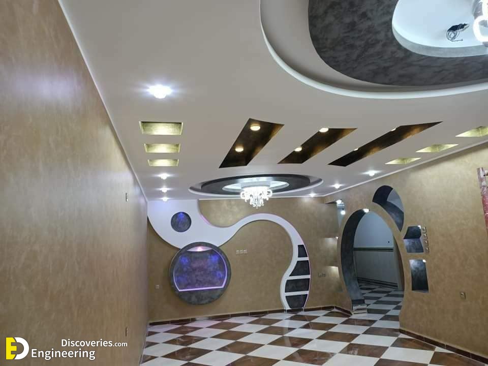 45-engineering-discoveries-luxury-round-gypsum-board-tv-wall-unit-designs.jpg