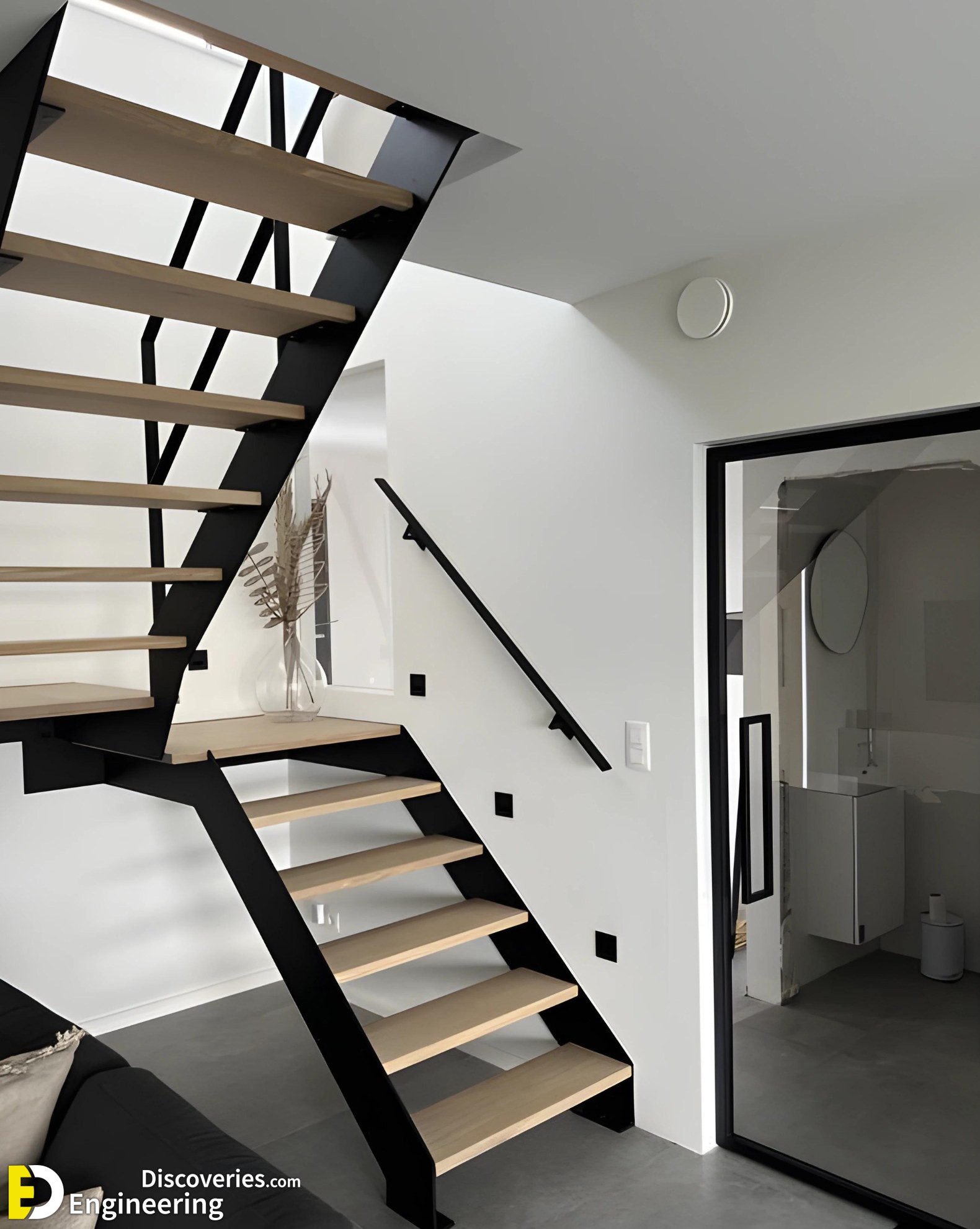 45-engineering-discoveries-transform-your-space-brilliant-interior-stair-design-inspirations-for-every-home.jpg