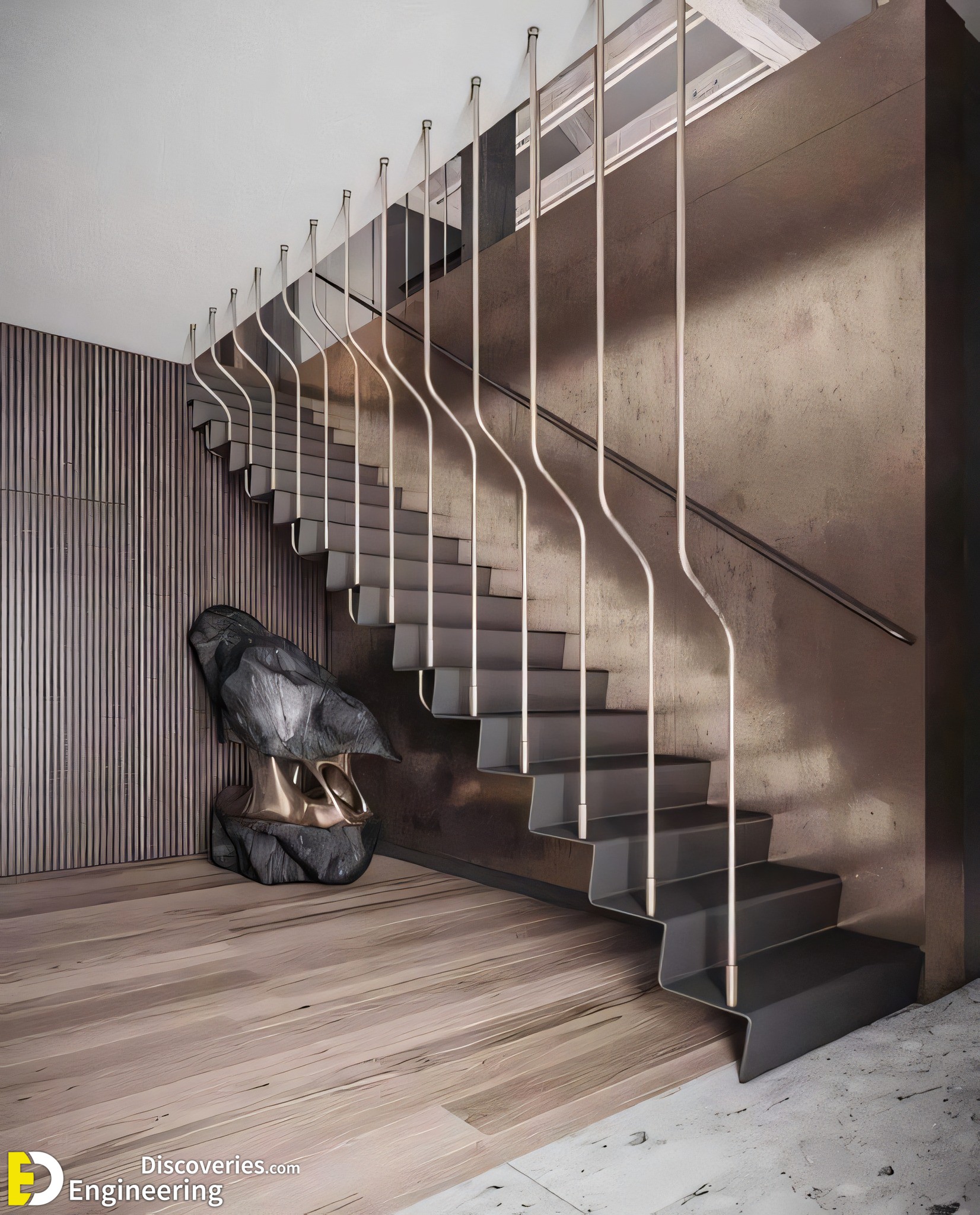 46-engineering-discoveries-45-luxury-stair-ideas-to-transform-your-interior-space.jpg