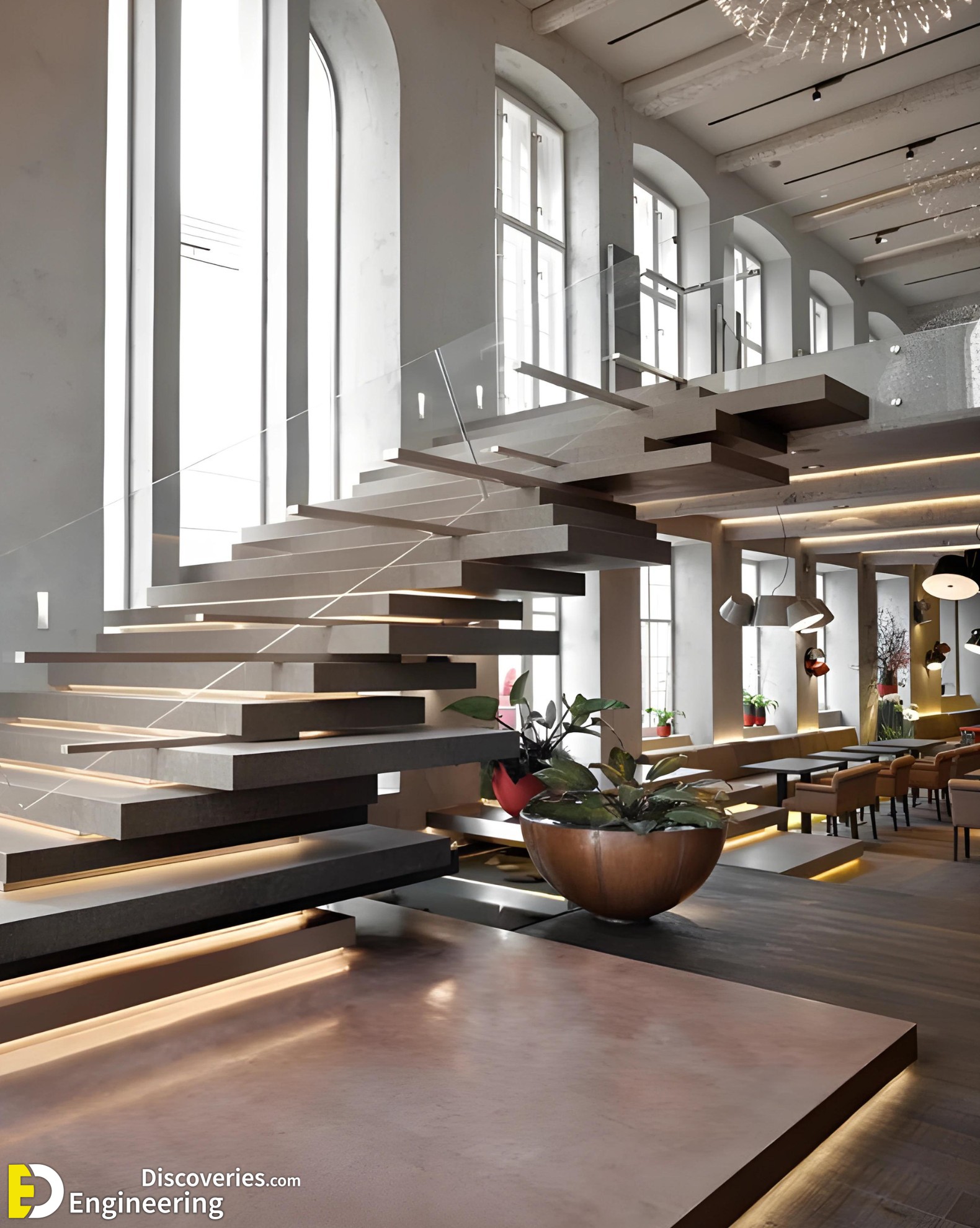 46-engineering-discoveries-transform-your-space-brilliant-interior-stair-design-inspirations-for-every-home.jpg