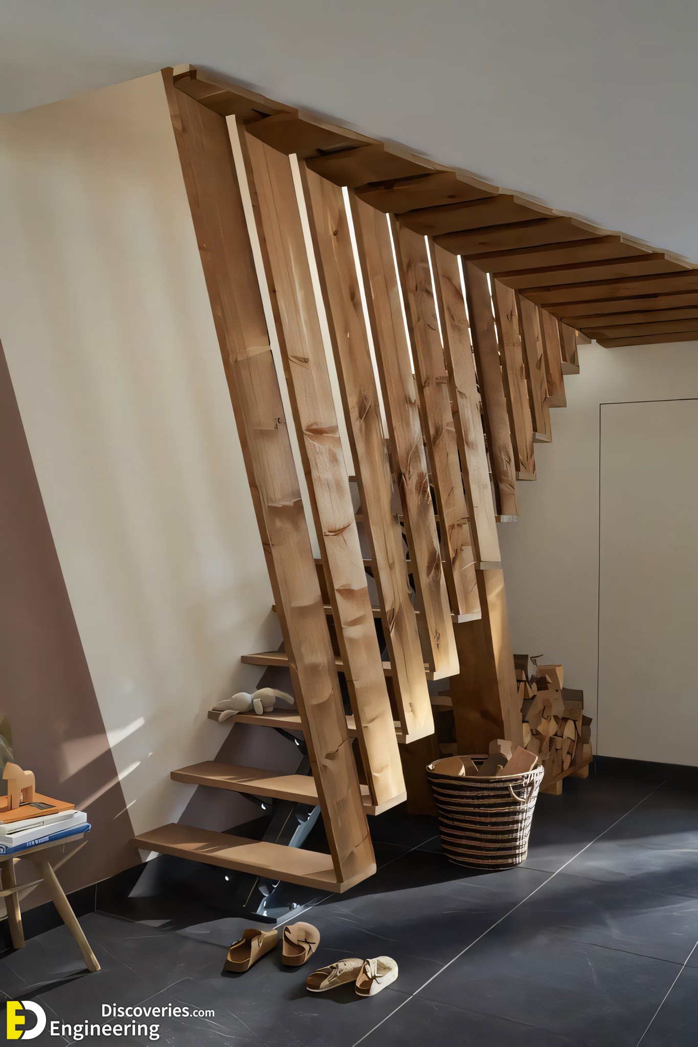 47-engineering-discoveries-45-luxury-stair-ideas-to-transform-your-interior-space.jpg