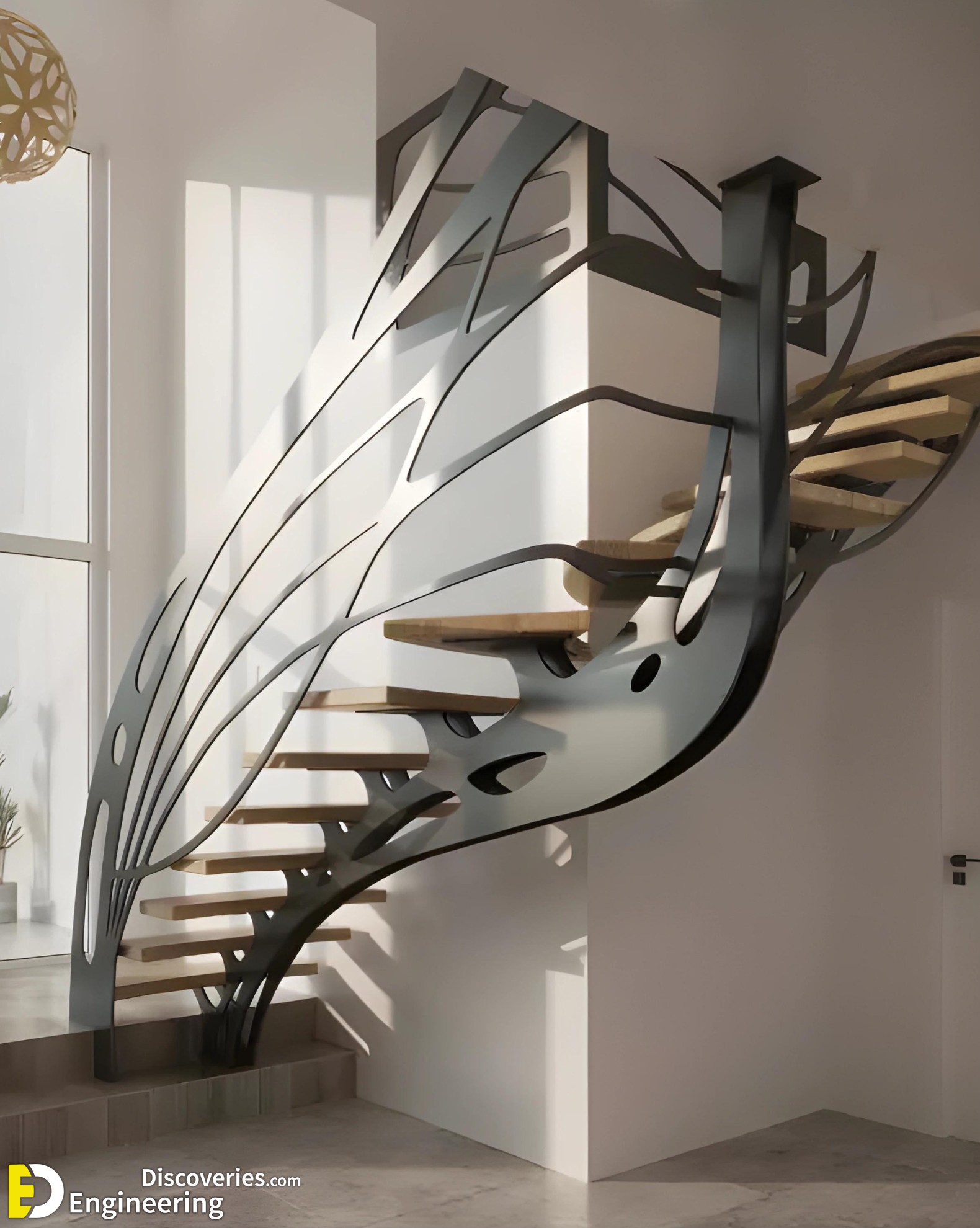 47-engineering-discoveries-transform-your-space-brilliant-interior-stair-design-inspirations-for-every-home.jpg