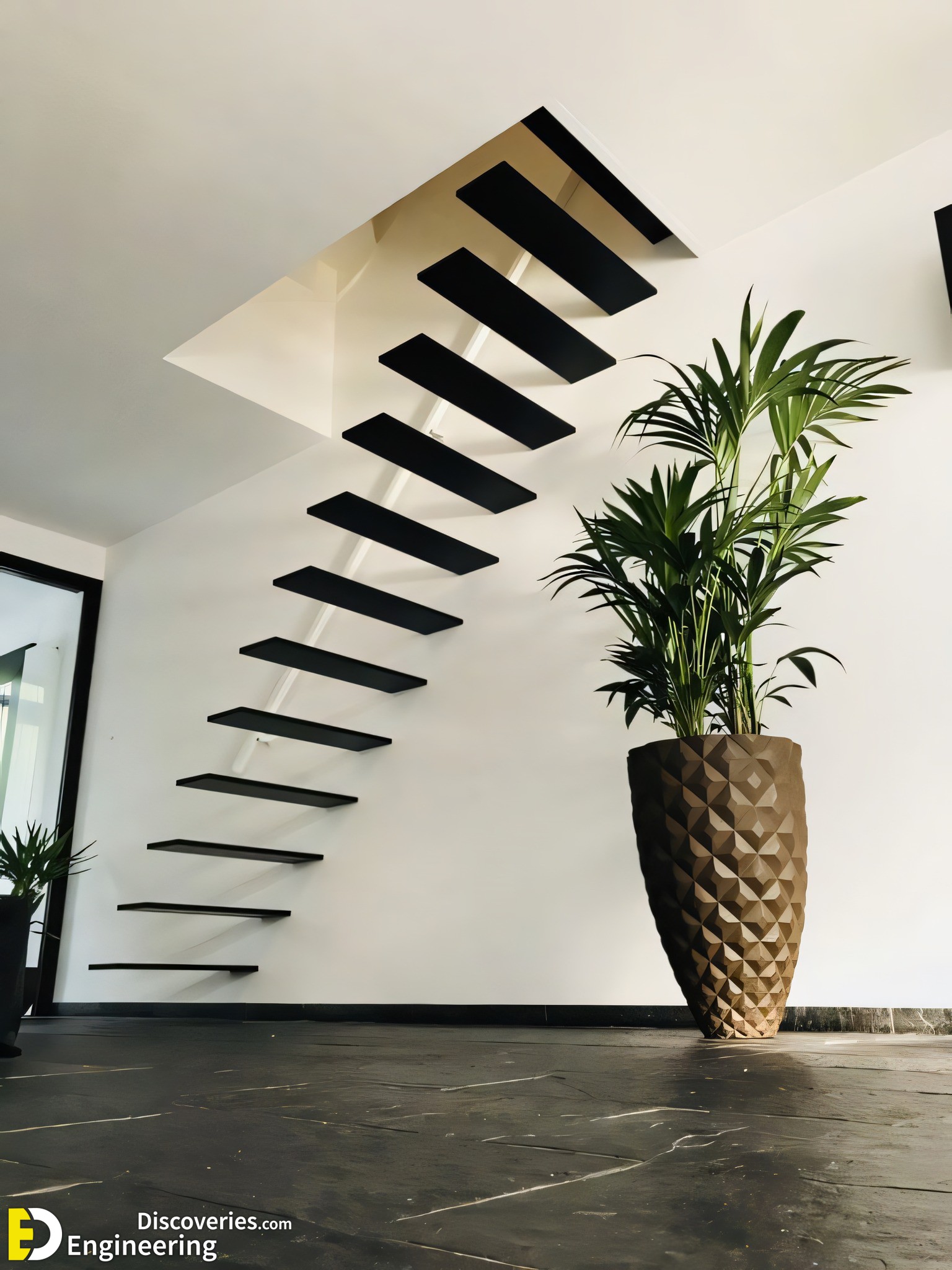 48-engineering-discoveries-45-luxury-stair-ideas-to-transform-your-interior-space.jpg